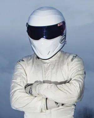 The_stig[1]